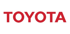 Toyota Κύπρου