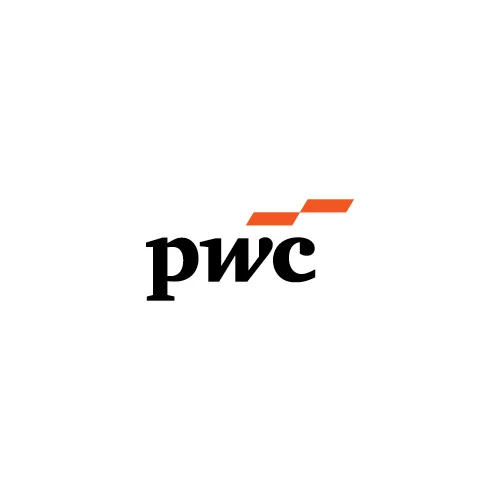 PwC Κύπρου