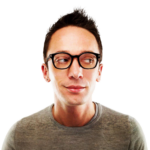 Benoit Vancauwenberghe