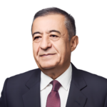 Δρ Χριστόφορος Χατζηκυπριανού