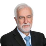 Ντίνος Λευκαρίτης