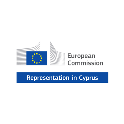 European Commission