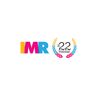 IMR/University of Nicosia™